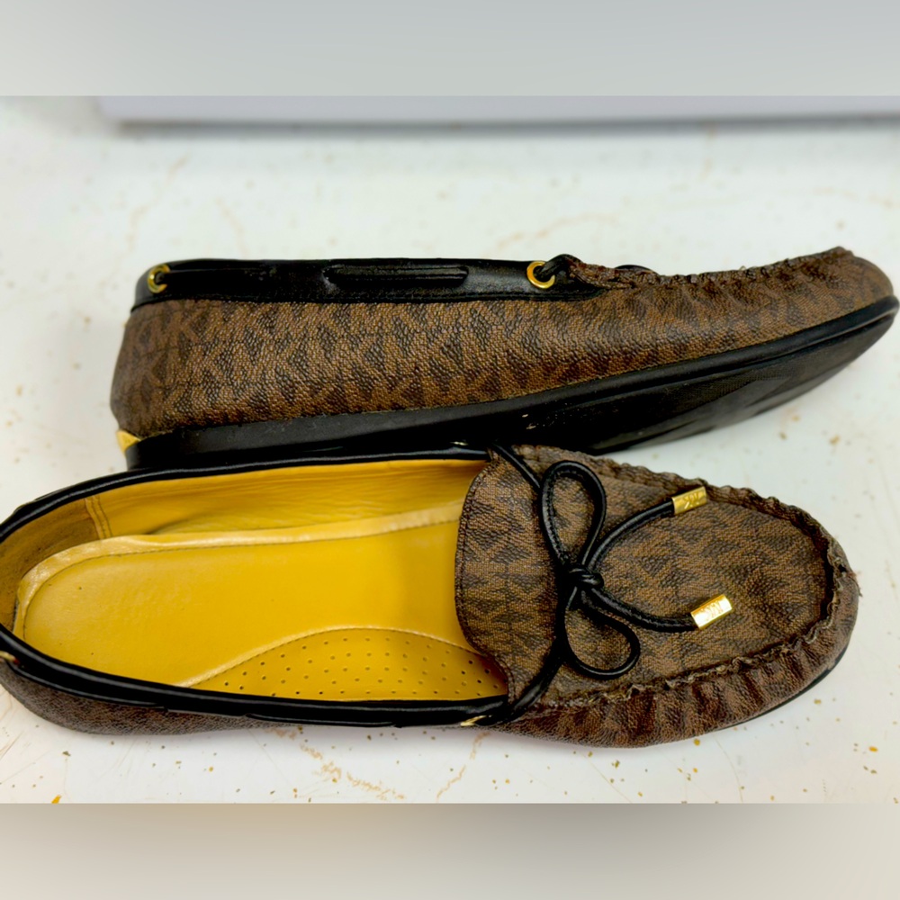 Michael Kors Shoes